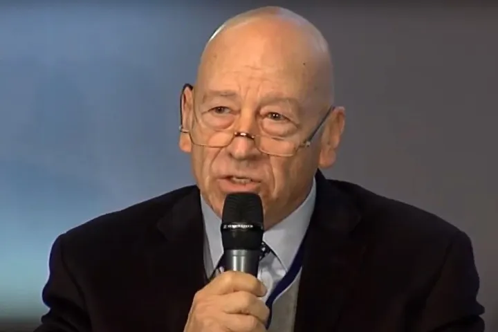 giorgos prokopiou