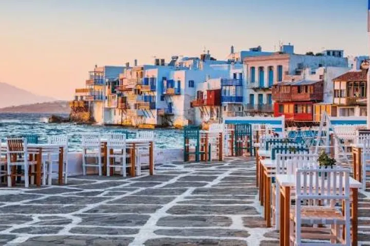 mykonos1