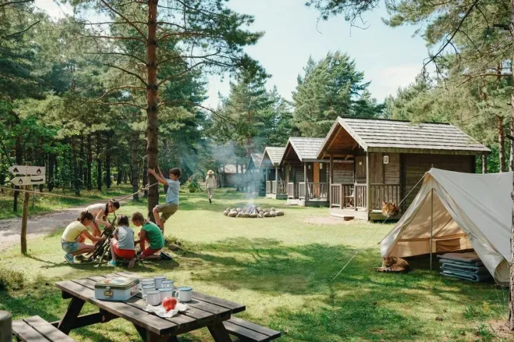 paidikes kataskinoseis