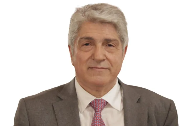 Παπανικολάου Αθανάσιος αποχώρηση