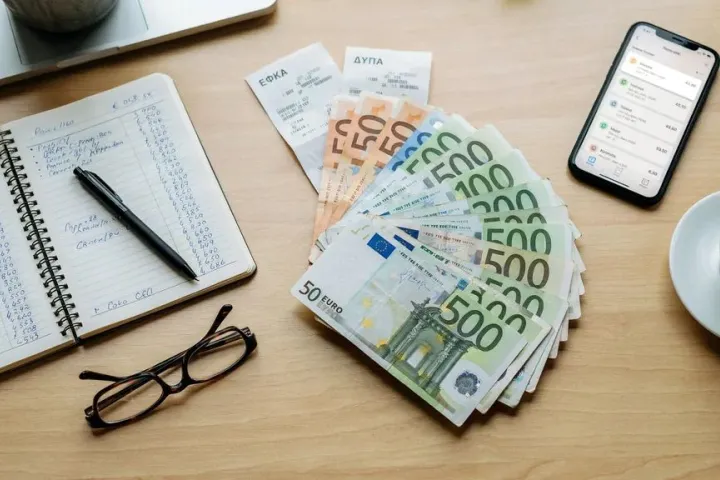 pliromes euro efka dypa