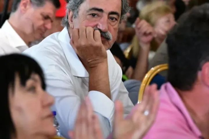 polakis ke syriza