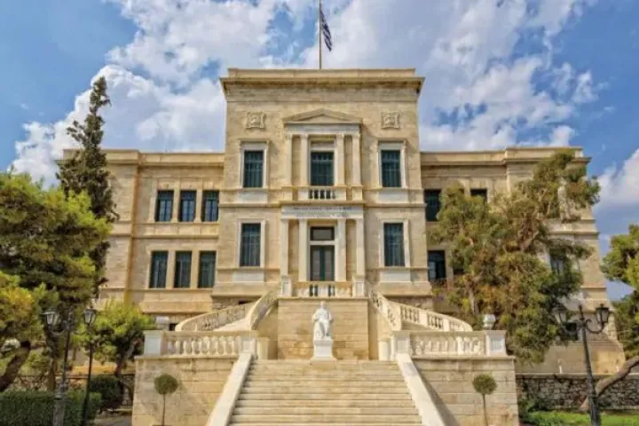 sxoli naftikon dokimon