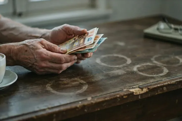 syntaxeis euro