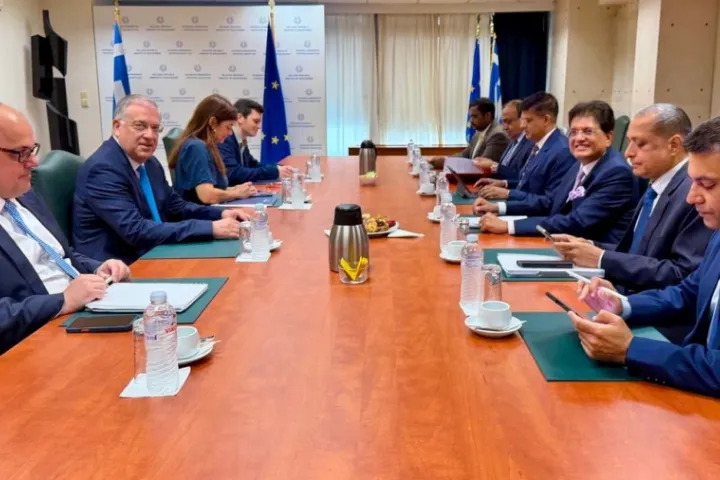 Θεοδωρικάκος Τάκης
