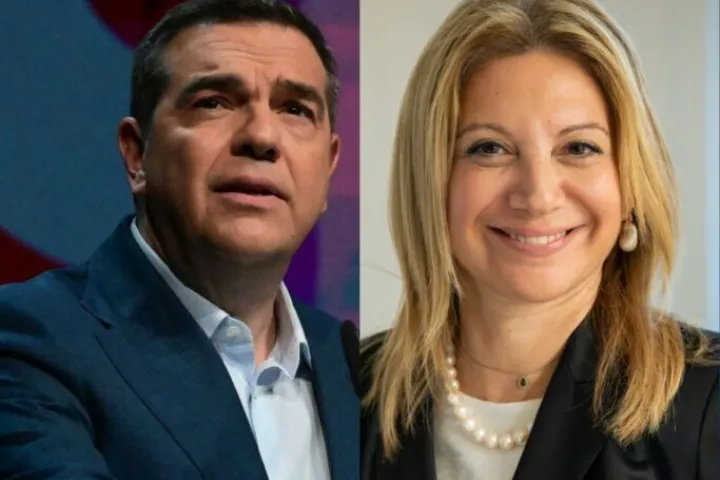 tsipras karystianoy