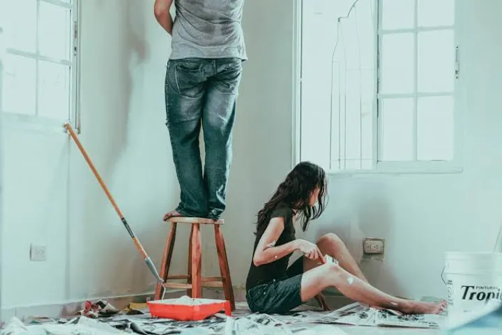 Ανακαίνιση τώρα νέα κίνητρα