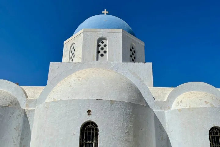 Ημερολόγιο