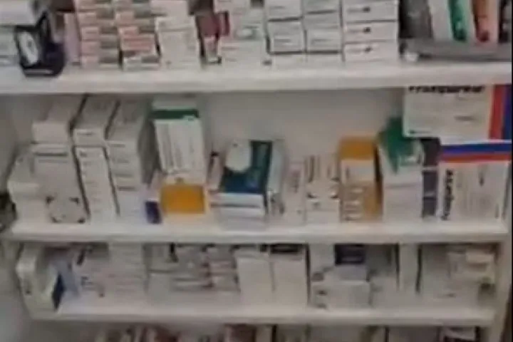 ΑΑΔΕ κατάσχεση συμπληρώματα
