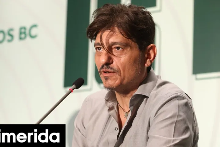 Γιαννακόπουλος για μεταγραφές