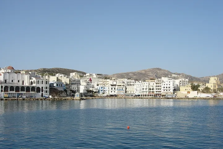 Κάρπαθος