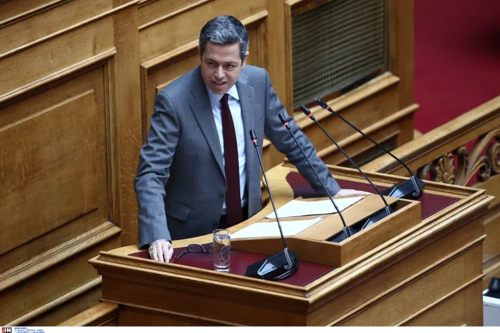 Συμεών Κεδίκογλου