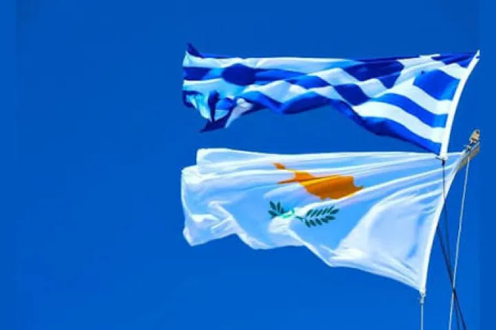 Κυπριακό μετά από 52 χρόνια