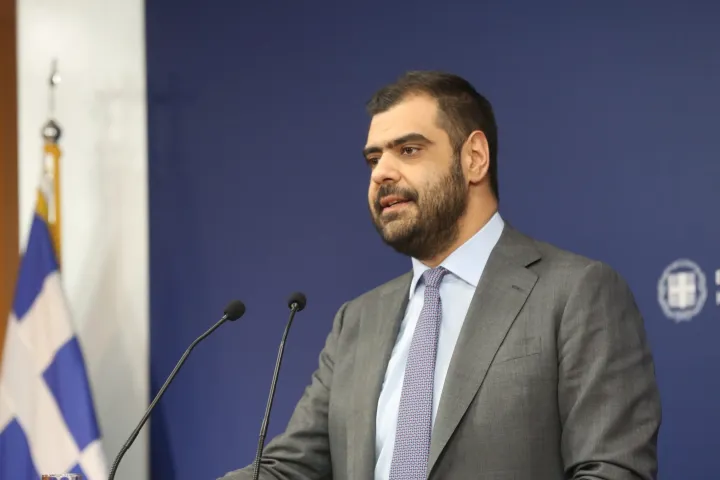 Μαρινάκης ραδιοφωνικοί σταθμοί