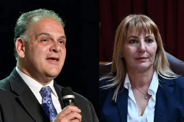 Καταδίκη πρώην στελεχών ΟΠΕΚΕΠΕ για παράνομες επιδοτήσεις