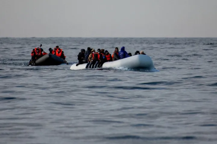 Νέα ΚΥΑ: Μπόνους 250 ευρώ σε δικηγόρους για προώθηση απελάσεων προσφύγων