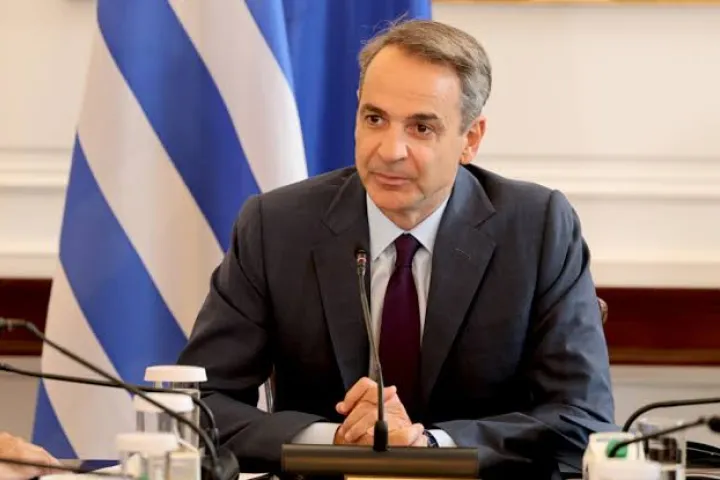 Κυριάκος Μητσοτάκης μείωση τιμής