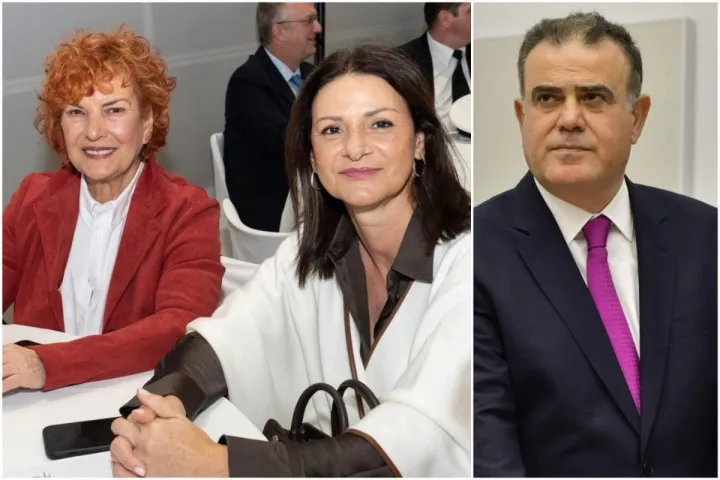 παλλήνη αηδόνης