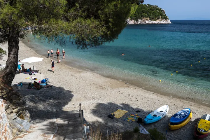 Σκόπελος