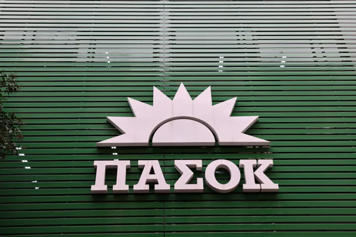 ΠΑΣΟΚ: Απαντήσεις από Τσίπρα για τις καταγγελίες Γεωργιάδη 
