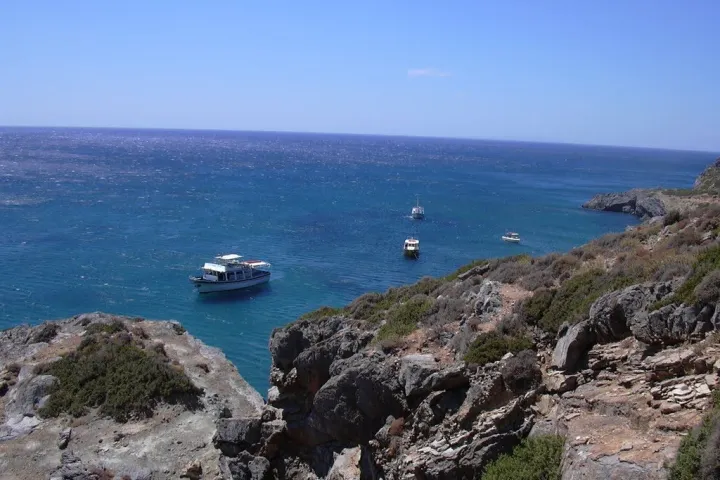 Κρήτη 
