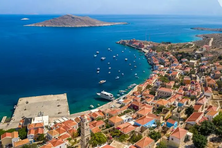 Φεστιβάλ Χάλκης