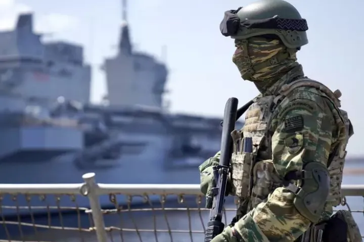 Προσλήψεις 1.000 ΕΠΟΠ: Ποια είναι τα απαραίτητα προσόντα