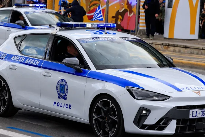 Κρήτη κύκλωμα ναρκωτικών