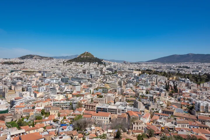 Σπίτια ΕΝΦΙΑ