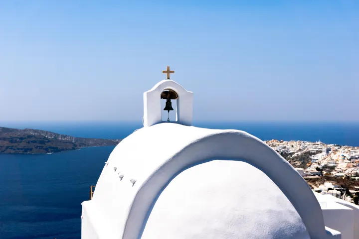 Ημερολόγιο