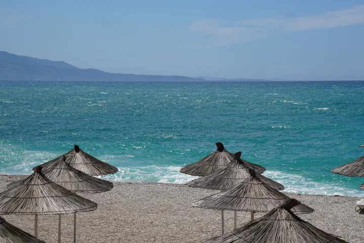 Καιρός σήμερα