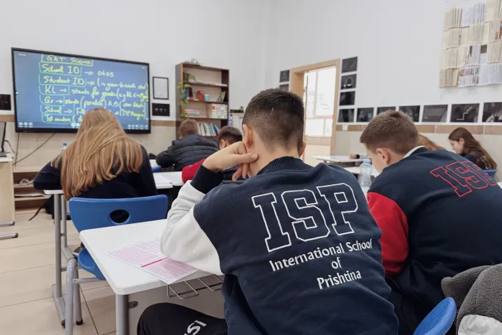 Ωνάσεια σχολεία αναπληρωτές