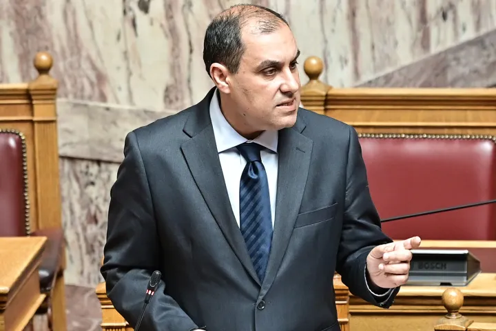 Κατσαφάδος Κώστας πληρωμές