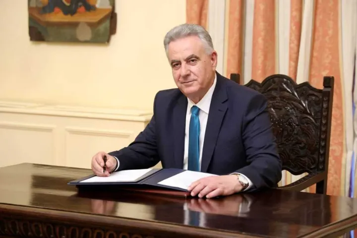 Αθανάσιος Καββαδάς