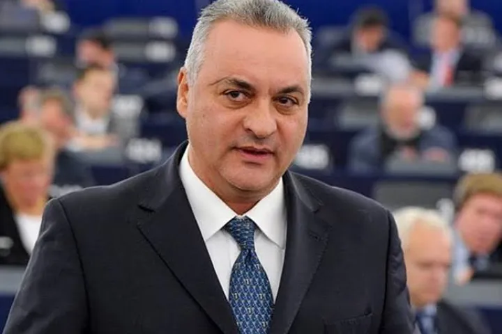 Κεφαλογιάννης Μανώλης 