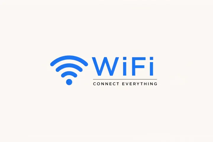 wifi