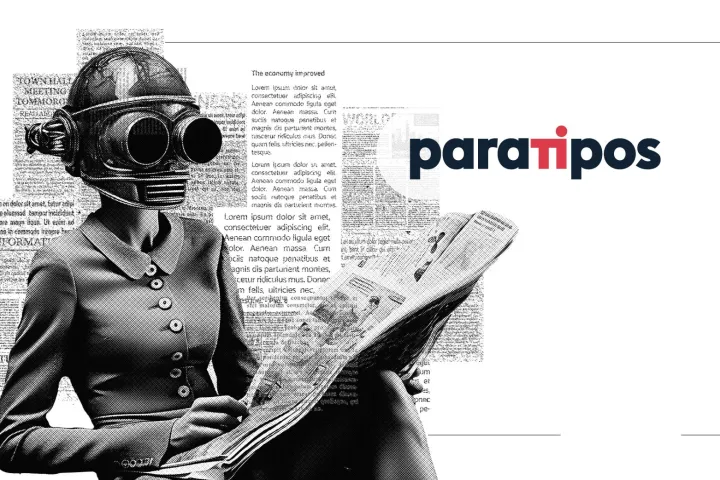 paratipos