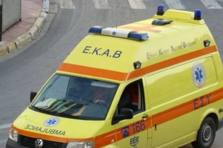 Θάνατος 17χρονου μετά από τροχαίο στη Ρόδο: Μια οικογένεια σε πένθος