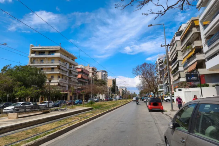 Ανησυχία στην Αττική για μυστηριώδη οσμή αερίου: Τι γνωρίζουμε μέχρι τώρα