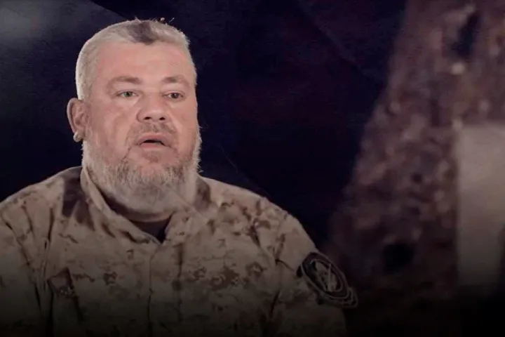 Θάνατος του Ιζ αλ Ντιν αλ Χαντάντ: Σημαντική εξέλιξη στη Γάζα μετά τις ισραηλινές επιθέσεις