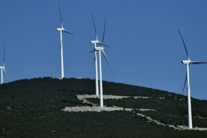 Φθηνότερες Ανανεώσιμες Πηγές Ενέργειας: Η Νέα Εποχή της Ηλεκτρικής Ενέργειας