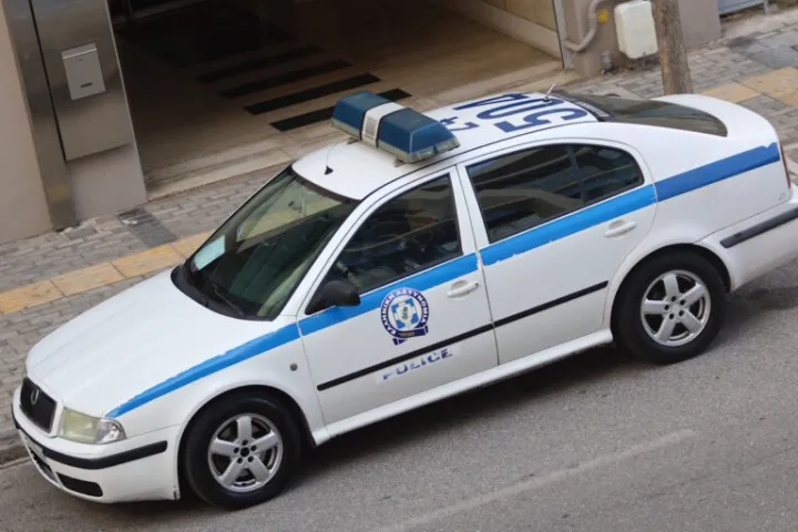 Πυροβολισμοί στο Μικρολίμανο: Σοβαρός τραυματισμός κατά τη διάρκεια αστυνομικής επιχείρησης