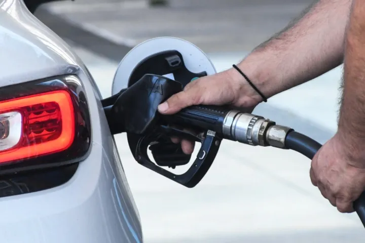 Απολογισμός του Fuel Pass III: Στήριξη 2,5 εκατομμυρίων νοικοκυριών με 113 εκατ. ευρώ