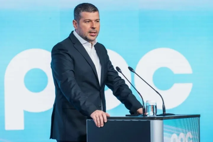 ΔΕΗ: Εγκρίθηκε η αύξηση κεφαλαίου των 4 δισ. ευρώ με 96% στήριξη από τους μετόχους