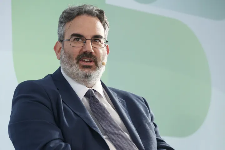 Η παραίτηση Μπακογιάννη και οι πολιτικές αναταράξεις στο ΥΠΕΝ