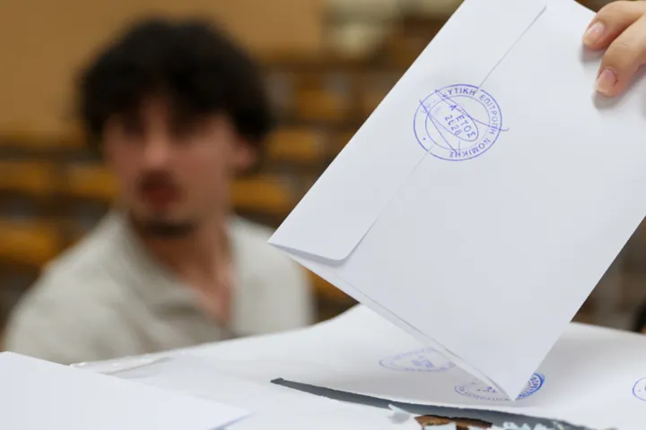 Διπλή νίκη στις φοιτητικές εκλογές: ΔΑΠ-ΝΔΦΚ και Πανσπουδαστική ανακοινώνουν διαφορετικά αποτελέσματα