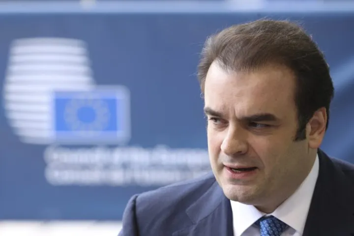 Η επιστροφή Γιούνκερ στο Eurogroup και η σημασία της για την Ελλάδα