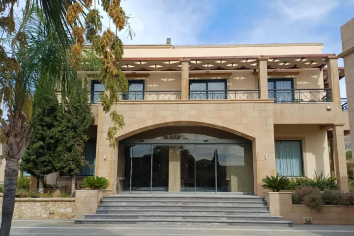 Πλειστηριασμοί: Εβδομάδα με 750 ακίνητα και ιστορίες πίσω από αυτά