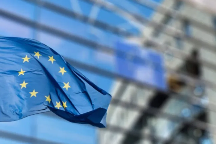Το Ταμείο Ανάκαμψης στην τελική ευθεία: Στρατηγική για τις τελευταίες εκταμιεύσεις και το μέλλον της χρηματοδότησης
