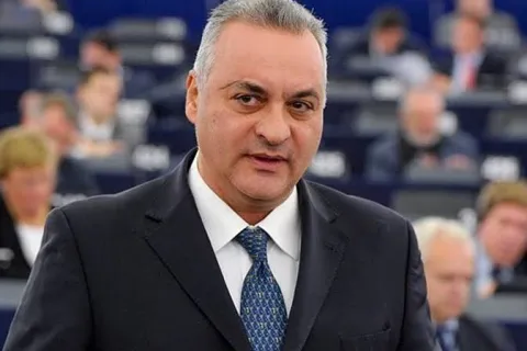 Κεφαλογιάννης Μανώλης 